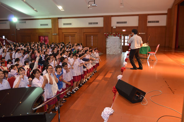 EDSC_0204 (19)